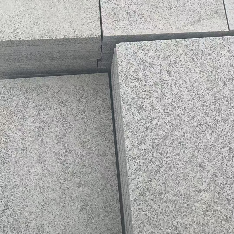 遵义火烧板石材厂家