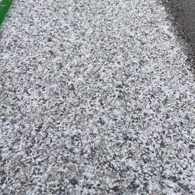 遵义火烧板石材厂家